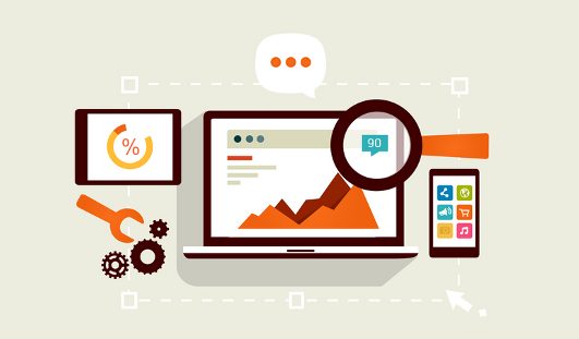 analiz-konkurentov analiz-konkurentov