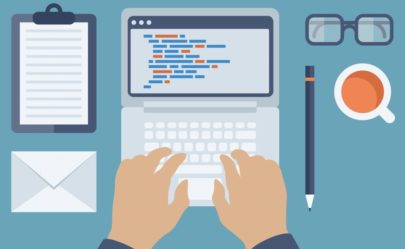 coding-1200x642 coding-1200x642