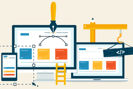 making-websites making-websites