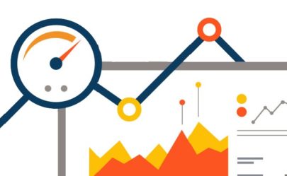 seo-analysis seo-analysis