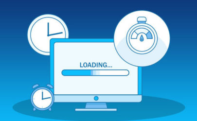 speed-test speed-test