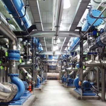 banner_main-3-1024x576