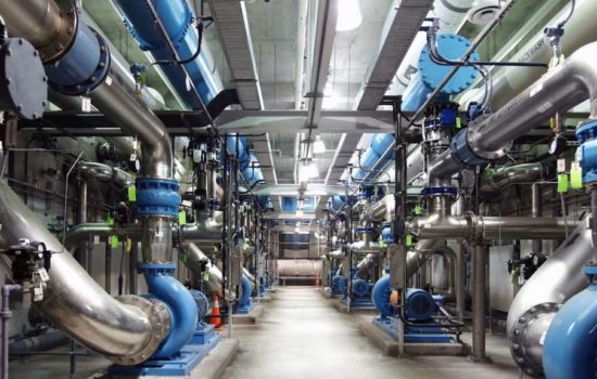 banner_main-3-1024x576