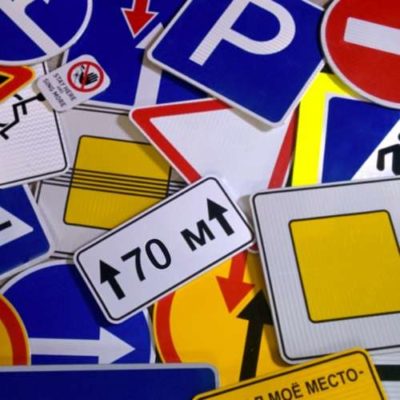 road_signs